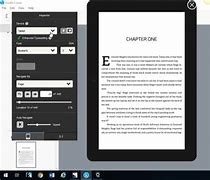Image result for Kindle Create