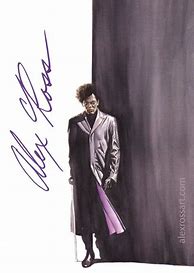Image result for Alex Ross Unbreakable