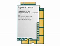 Image result for 5G LTE Module