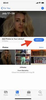 Image result for iPhone Photo Gallery