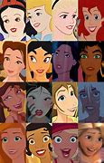 Image result for Disney Meme Faces