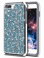 Image result for iPhone 8 Plus Cases Stone