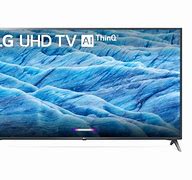 Image result for 70 Inch Google TV