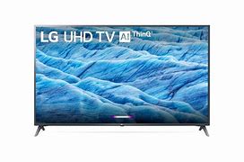 Image result for TV LG 4K 3G