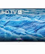 Image result for 70 Smart TV