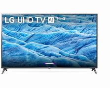 Image result for 70 Inch TV Prices