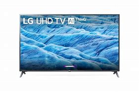 Image result for 70 Inch Flat Screen TV