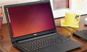 Image result for Best Linux Laptop