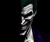 Image result for DC Joker Wallpaper