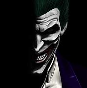Image result for Joker Face Wallpaper 4K