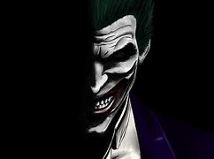 Image result for Joker Screensaver Computer Background
