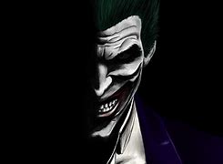 Image result for DC Joker 4K Wallpaper