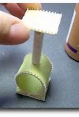 Image result for Miniature Tutorials 1 12 Scale
