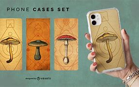 Image result for Physical Keyboard Phone Case