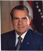 Image result for RichardNixon