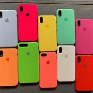 Image result for 3 Hard Case iPhone X