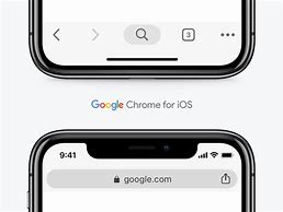 Image result for iPhone Chrome Frame
