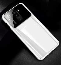 Image result for Samsung Galaxy A6 Covers and Cases