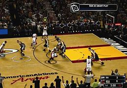 Image result for NBA 2K20 Gameplay