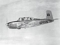 Image result for RCAF CF-18