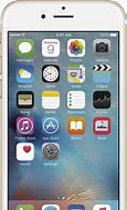 Image result for iPhone 6 64GB