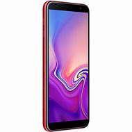 Image result for Samsung J6 Smartphone