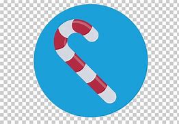 Image result for Candy Cane Challenge Win