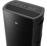 Image result for LG Energy Star Dehumidifier