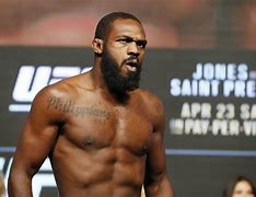 Image result for Jon Jones