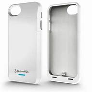 Image result for Sprint iPhone 5 Cases