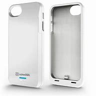 Image result for iPhone 5 Case Sprint