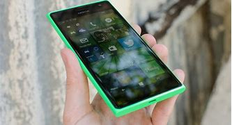 Image result for Nokia Lumia Mobile