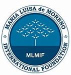 Image result for Multinational Foundation Inc Towns Logo