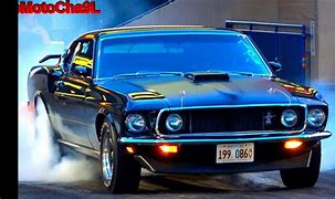 Image result for American Power Drag Car