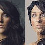 Image result for Photoshop Art Filter Effects