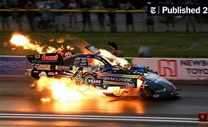 Image result for NHRA Drag Car Silhouette