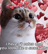 Image result for Cute Memes for Friends