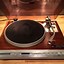 Image result for Marantz Turntable Product