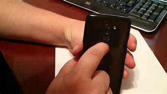 Image result for LG G2 Camera