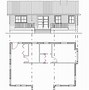 Image result for Elevation Drawing Examples
