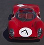 Image result for Ferrari 330 P4