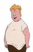 Image result for Recess Cartoon Mikey