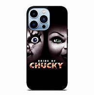 Image result for Chucky AirPod Case