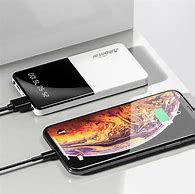 Image result for Aihontai Power Bank