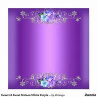 Image result for Flower Page Border Templates