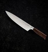 Image result for Antique Chefs Knives