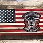 Image result for Custom Flag Art