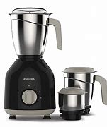 Image result for philips mixers