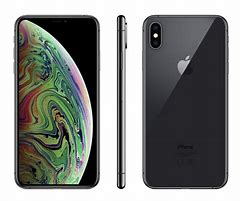 Image result for iPhone XS Masx