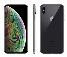 Image result for iPhone XS-Pro Max 256GB